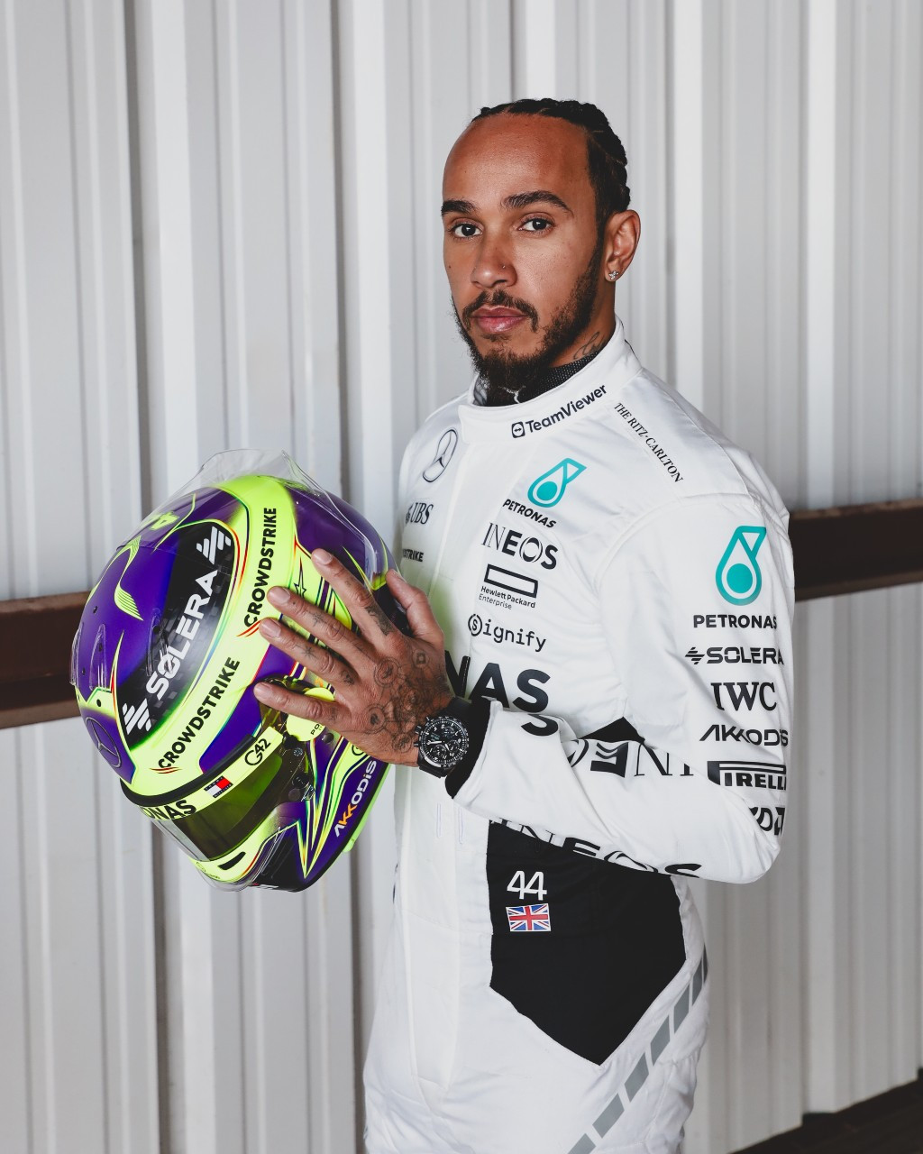 IWC_PR_LH_Astronaut_Flight_Training (7).jpg