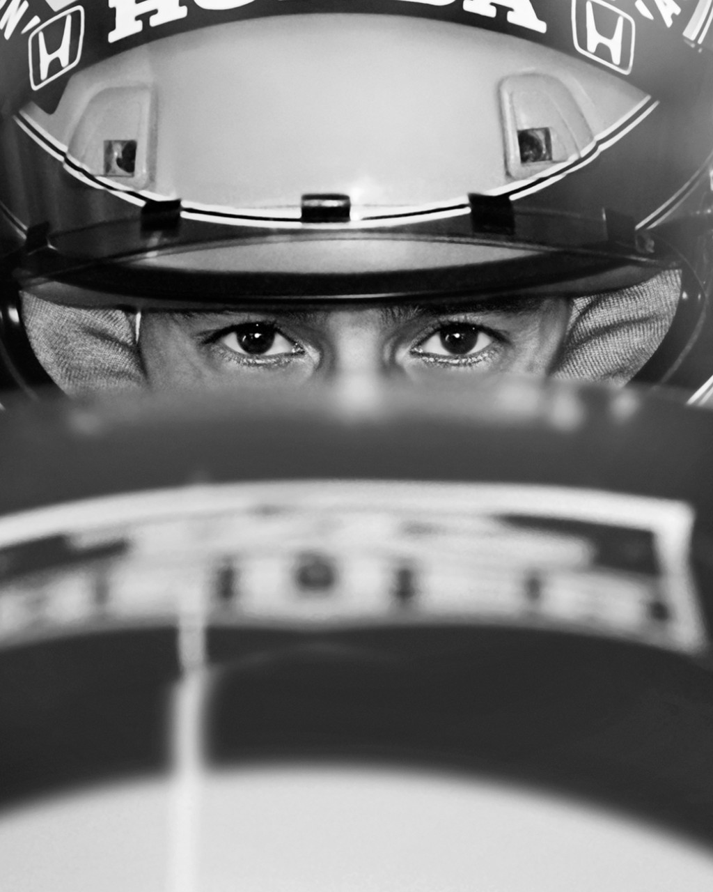 High_Quality_JPG-KEY_VISUAL_AYRTON_SENNA_001_4-5(1).jpg