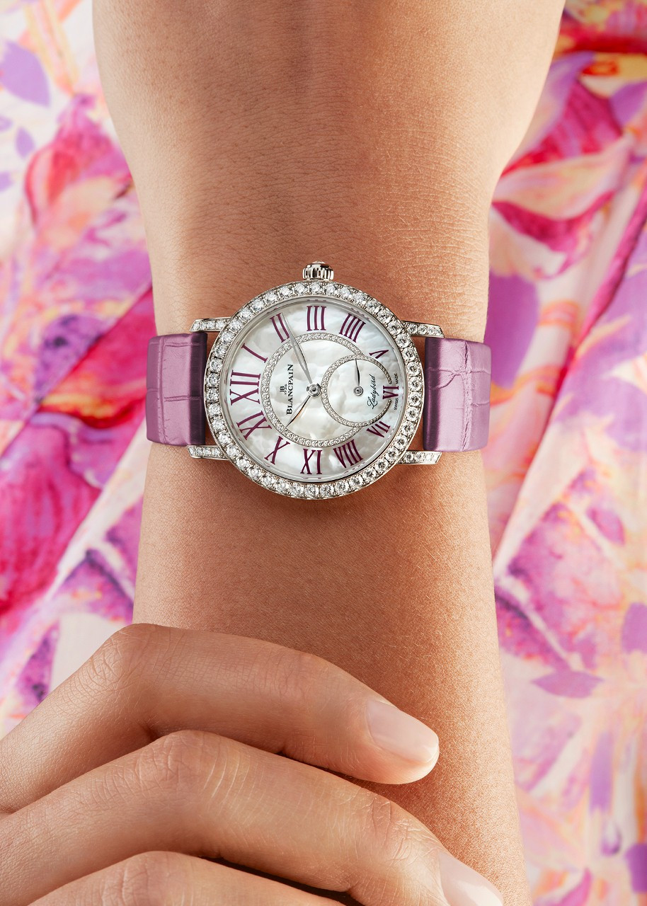 블랑팡_레이디버드 컬러즈_착용샷_01.jpg