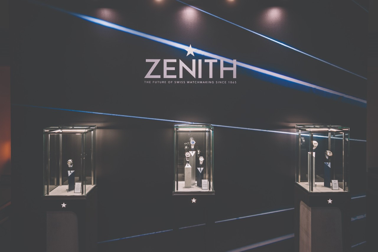 제니스_신제품 프레젠테이션 현장_02.jpg