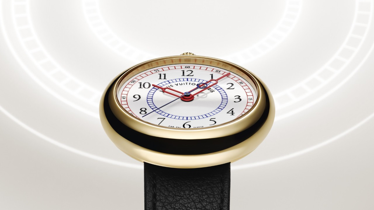 루이 비통 몬터레이 (2).jpg