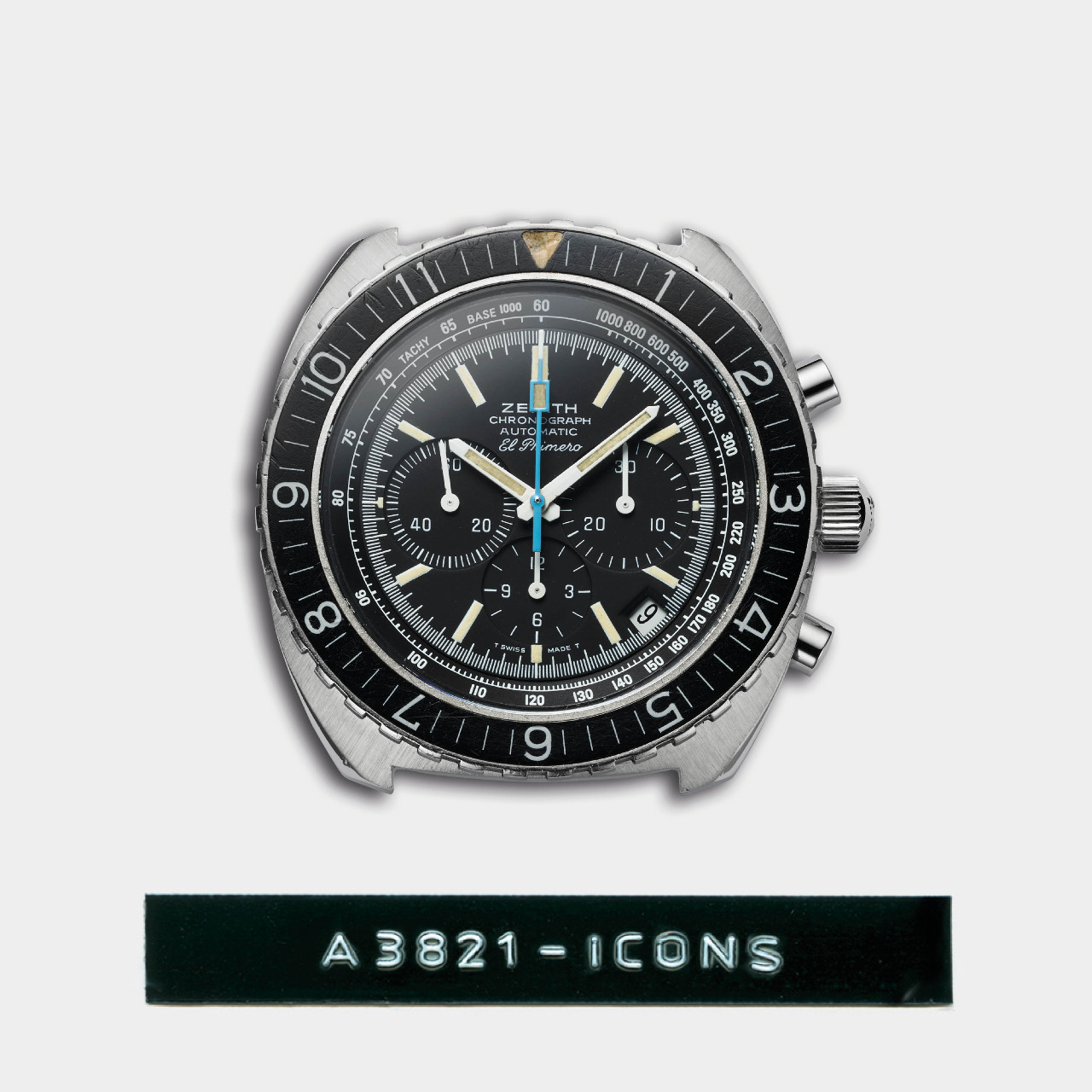 제니스 아이콘 파일럿 컬렉션 (2).jpg