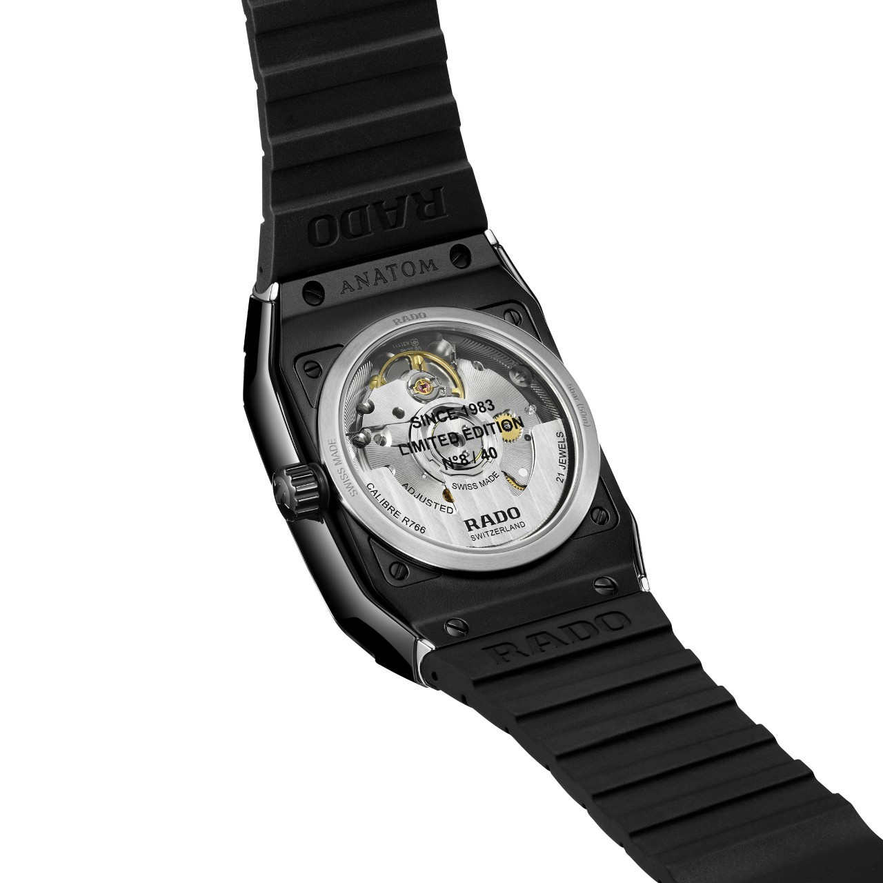 라도 아나톰_백 케이스.jpg