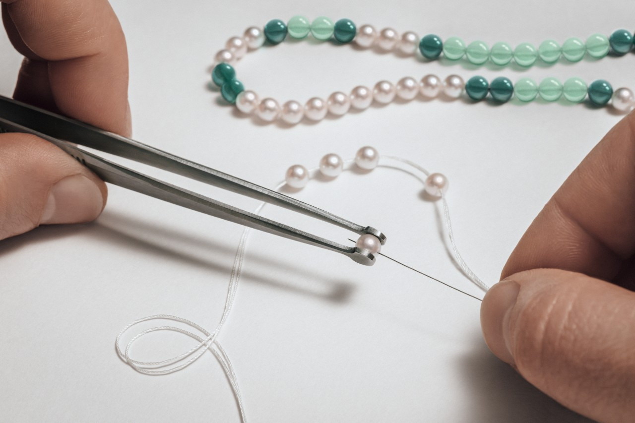 바쉐론 콘스탄틴 그랜드 레이디 칼라 (3).jpg