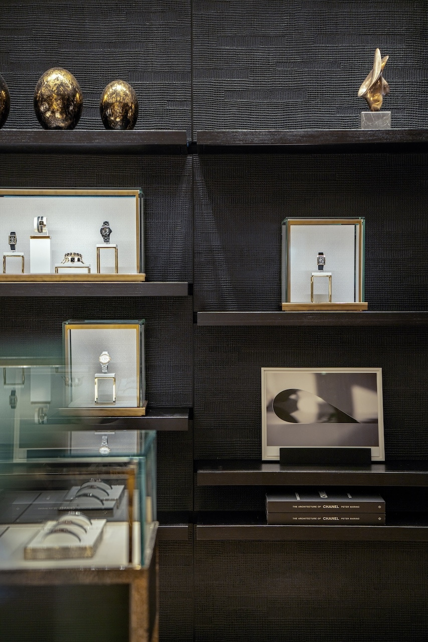 chanel_shinsegae-the-heritage-boutique_wfj-6-HD.jpg