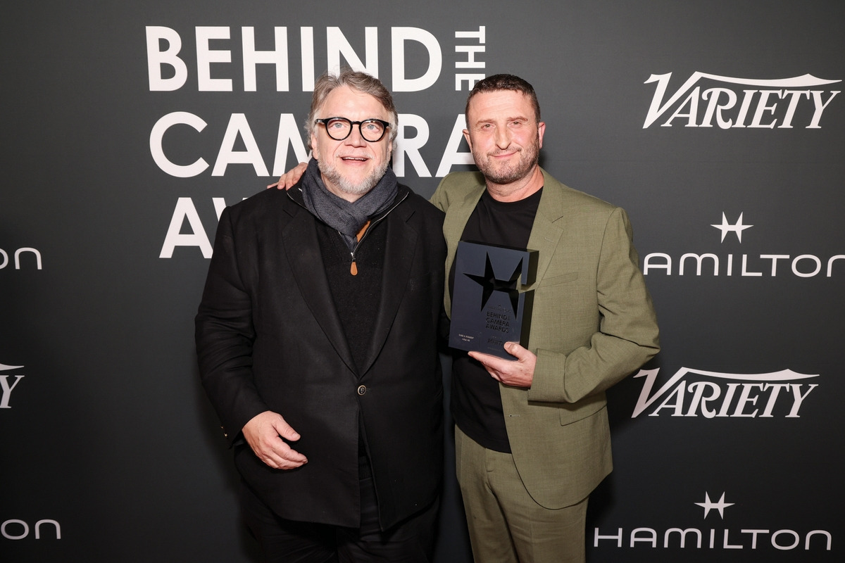 해밀턴 제 14회 비하인드 더 카메라 어워드 _0003_Hamilton_Behind_The_Camera_Awards_2025_Guillermo_del_Toro__Mike_Hill_20113.jpg