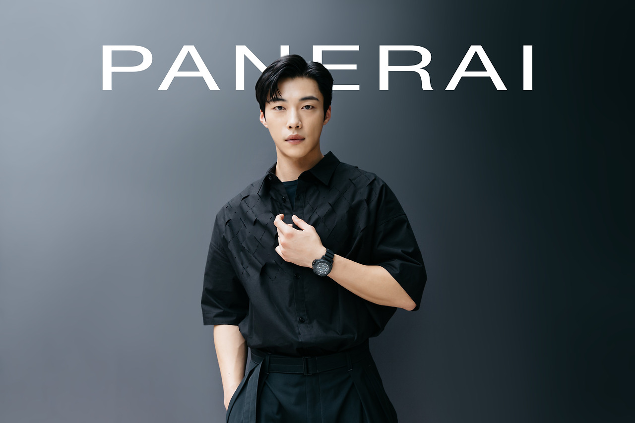 사진 2_배우 우도환.jpg