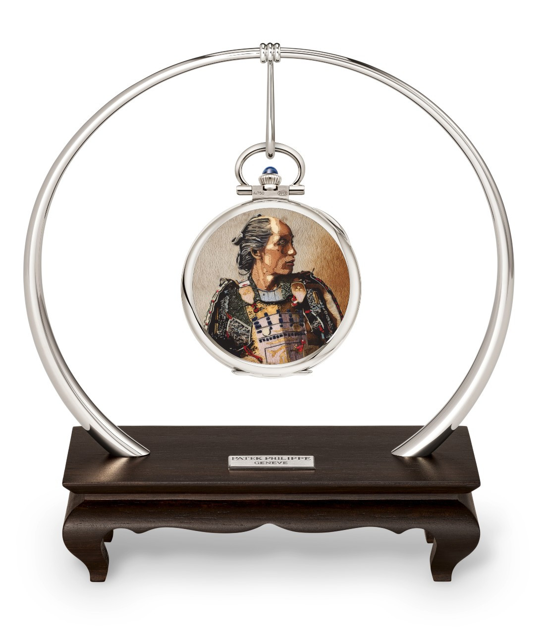 도쿄_파텍 필립 전시_21.jpg