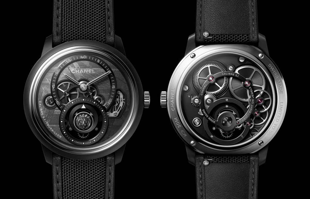 무슈 투르비용 메테오라이트.jpg