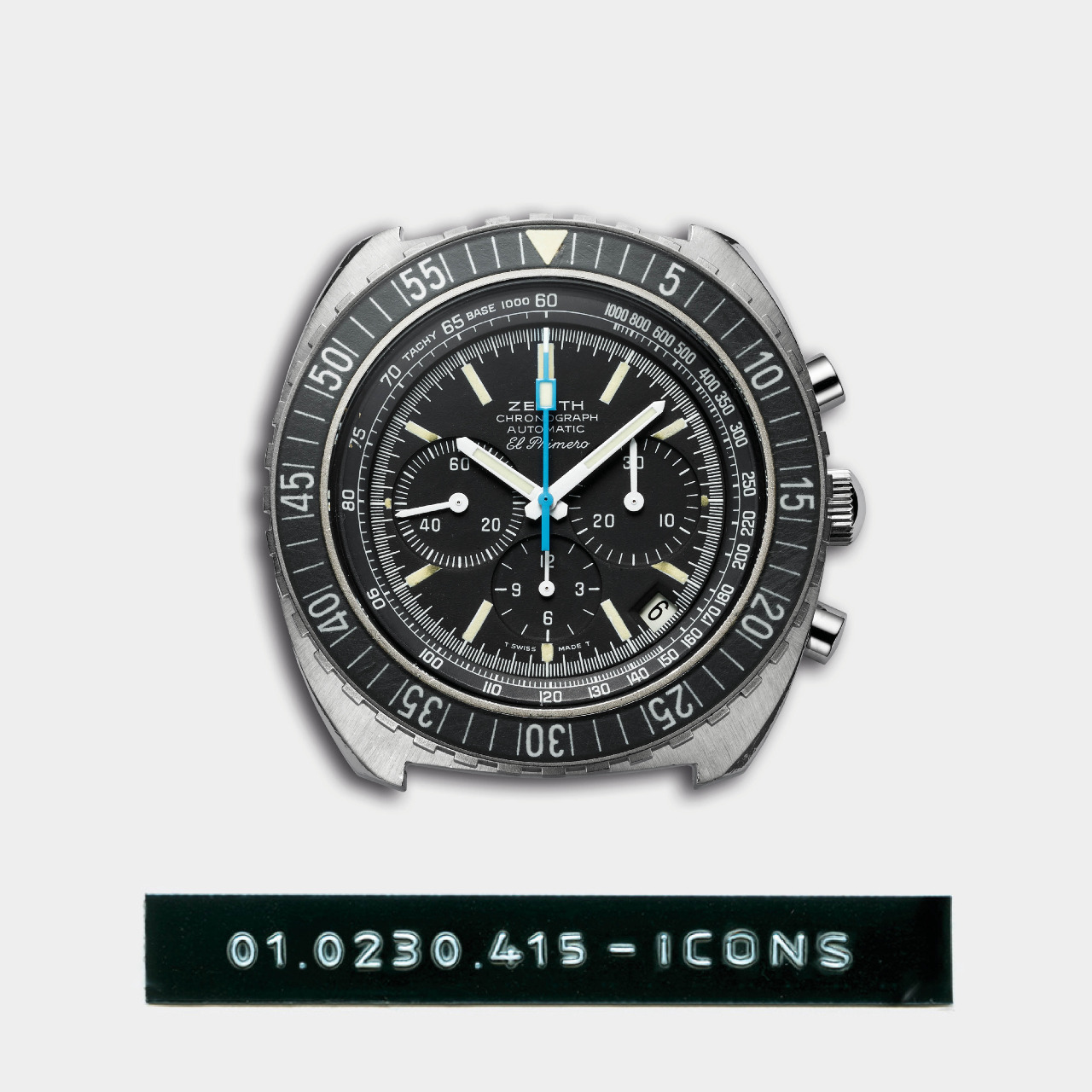 제니스 아이콘 파일럿 컬렉션 (1).jpg