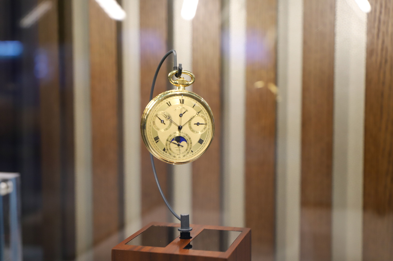 브레게 타입xx(16).jpg