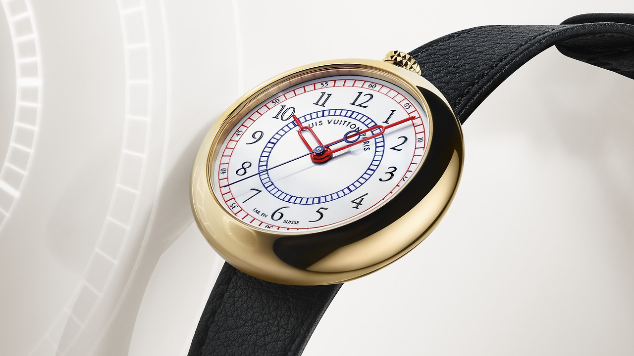 WATCHES_MONTEREY_STILL LIFE_IMG03_PRESS_1920x1080.jpg