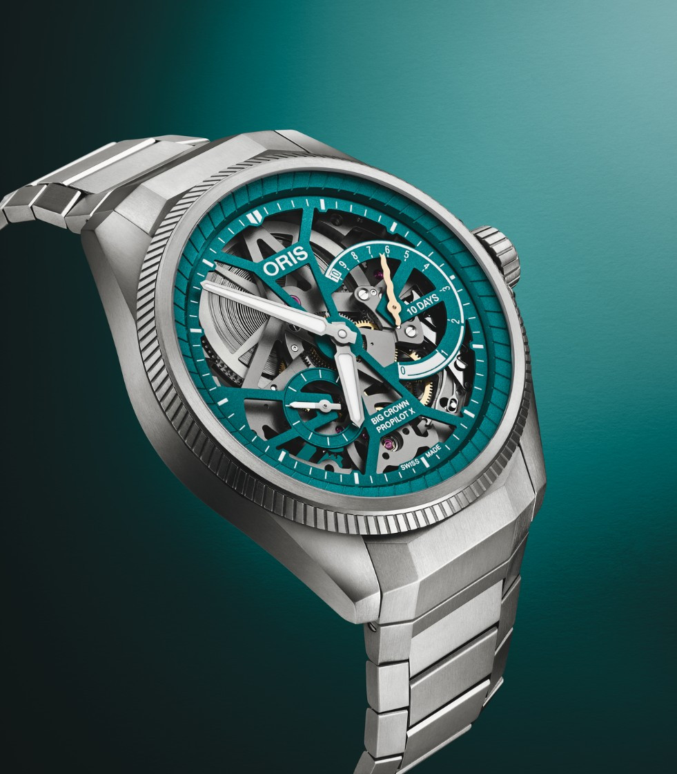 01 115 7759 7117-Set - Year of the Snake Limited Edition (5).jpg