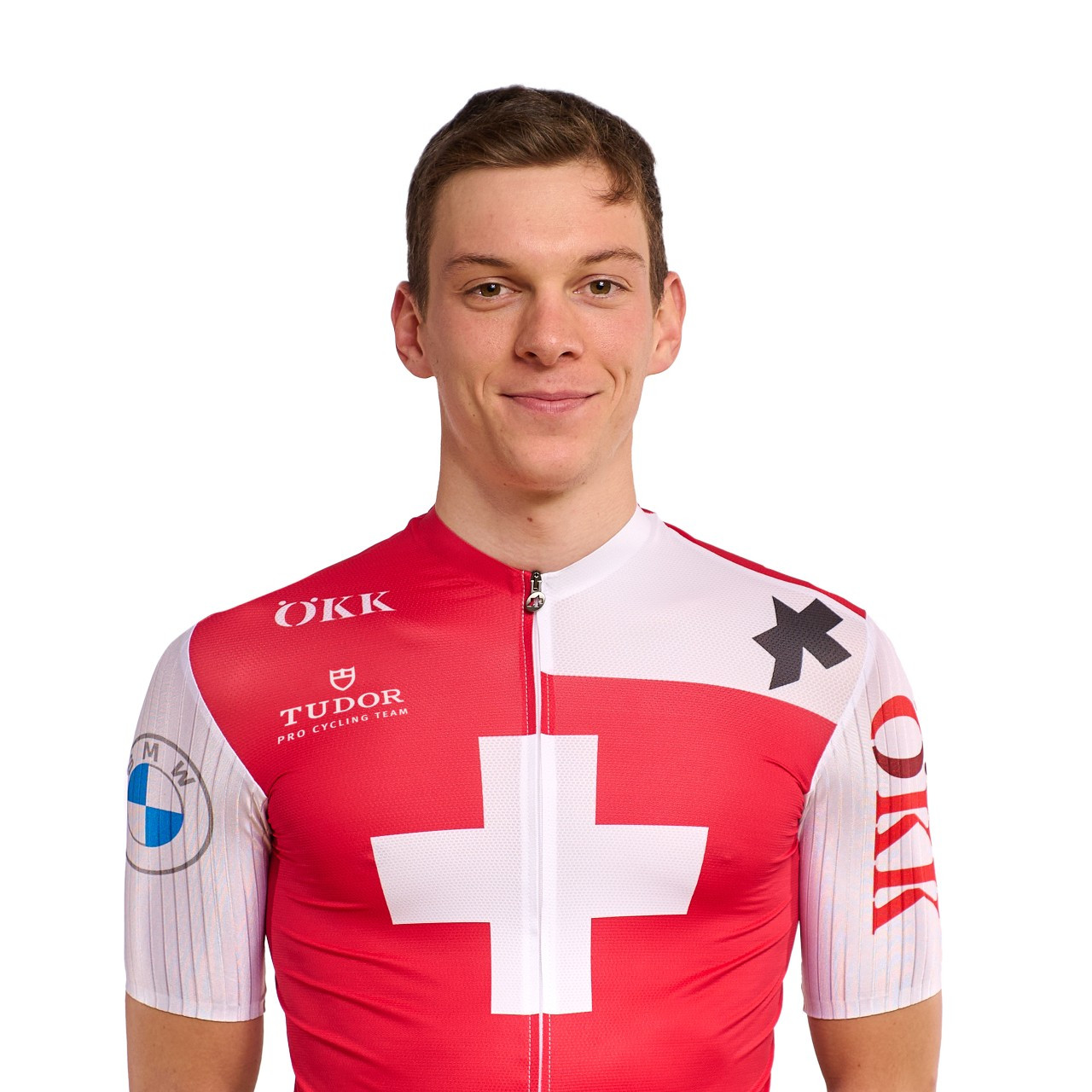 Tudor_Robin Froidevaux.jpg