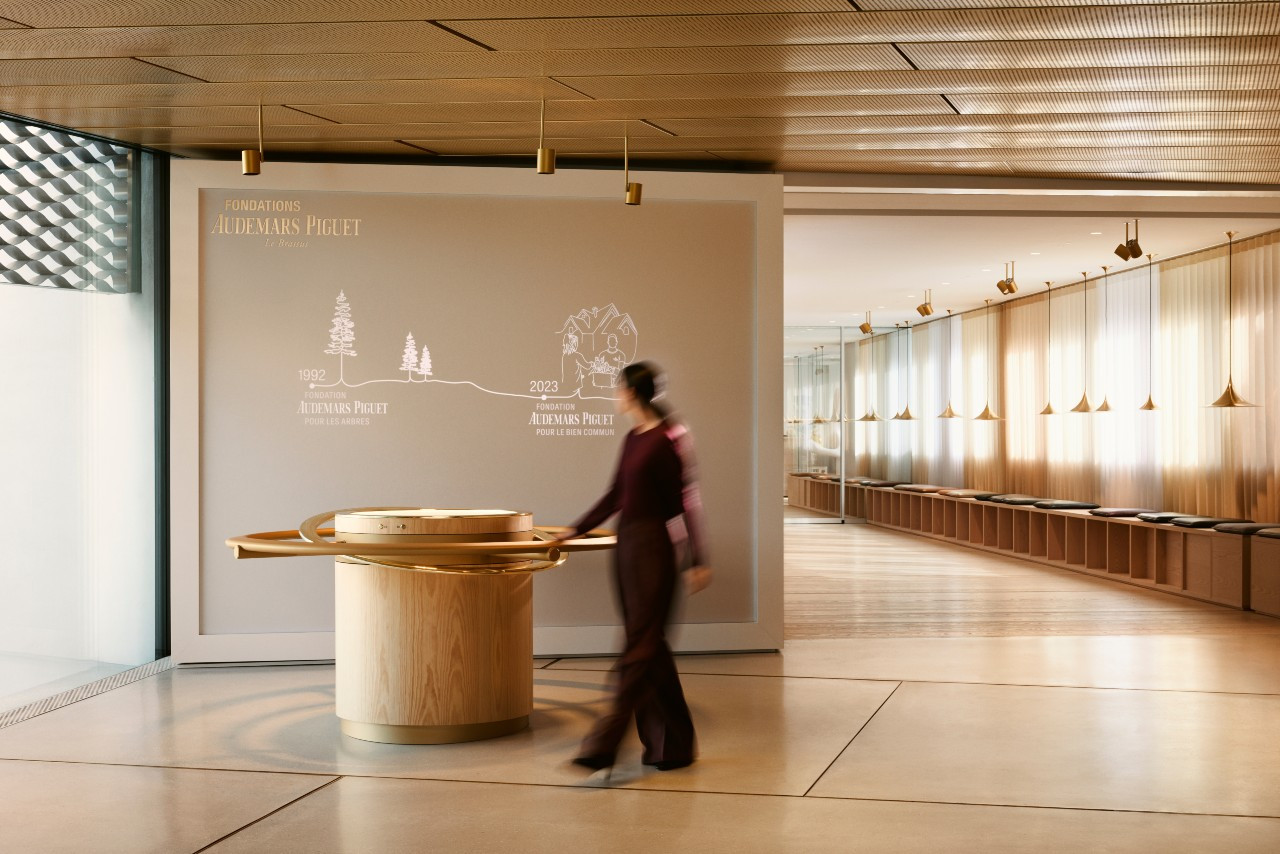 The House of Wonders (2).jpg