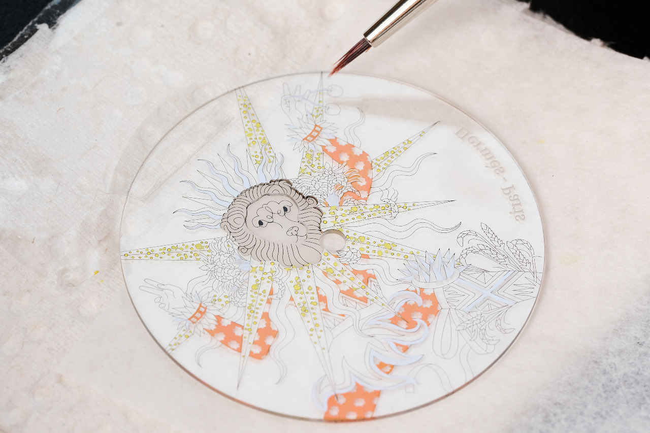 Slim dHermes Le sacre des saisons coypright David Marchon (14).jpg