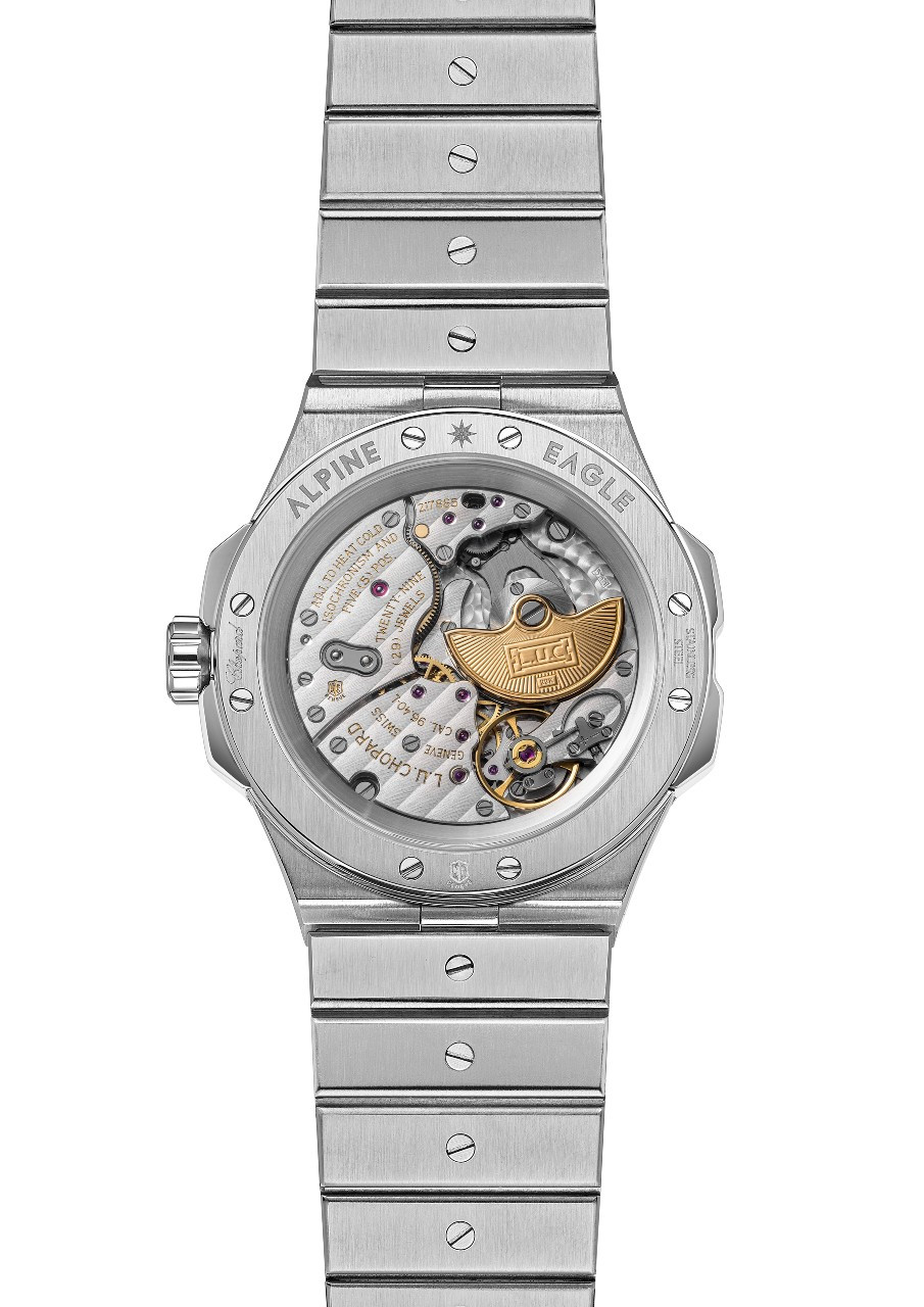 쇼파드_알파인 이글_백 케이스.jpg