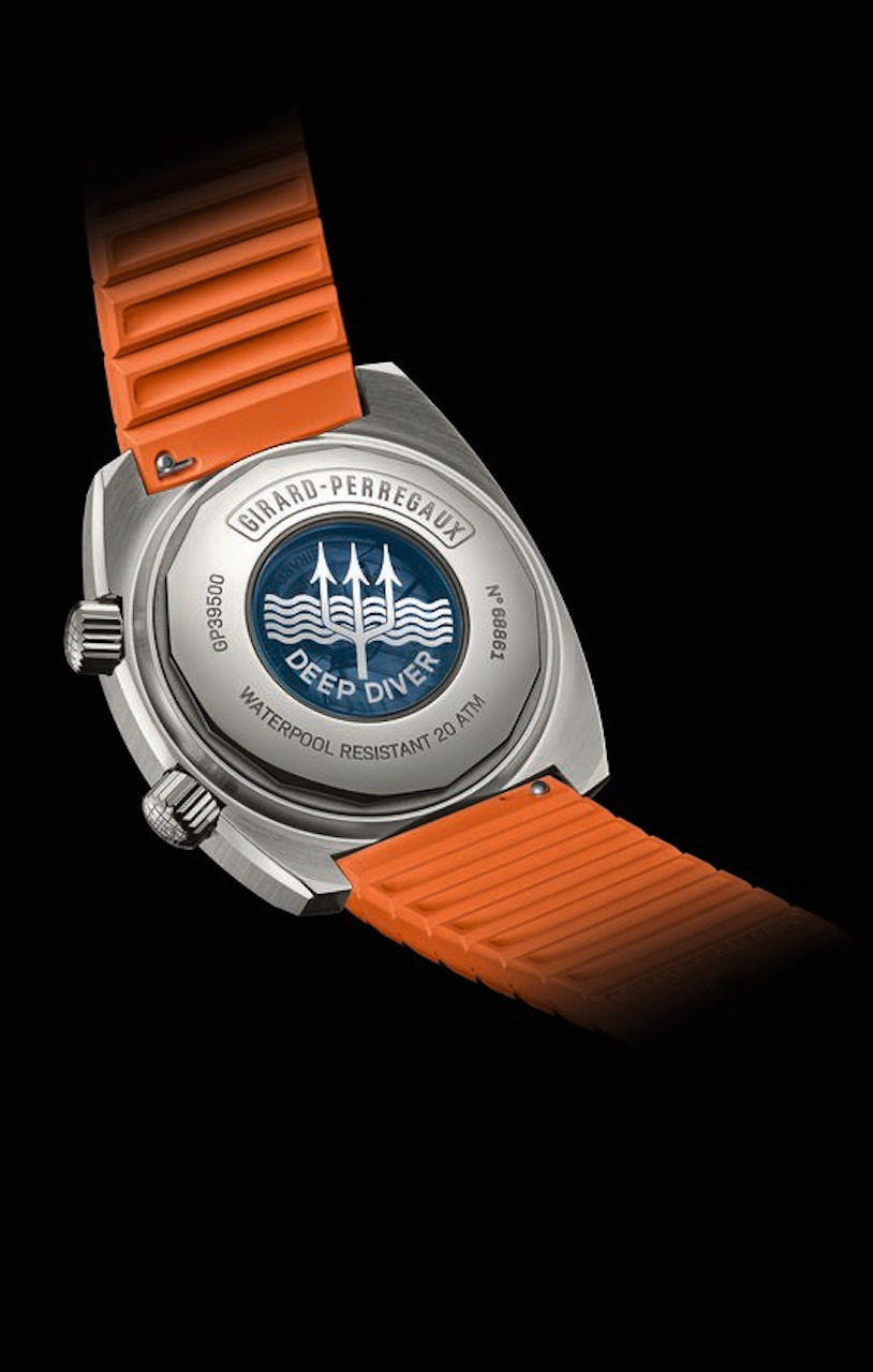 JPEG BD press-39500-21-3266-6CX_Deep_Diver_ (2).jpg