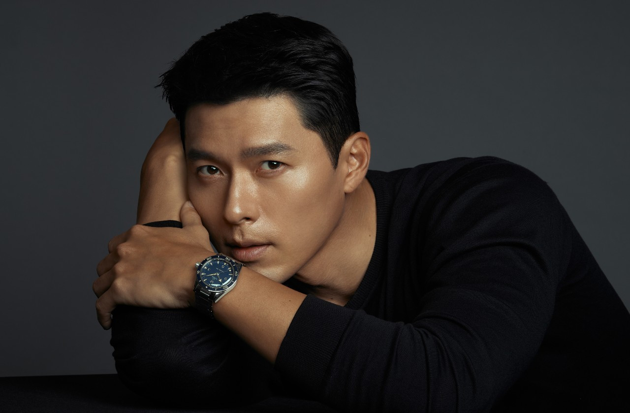 OMEGA_Hyun Bin_234.30.41.21.03.001.jpg