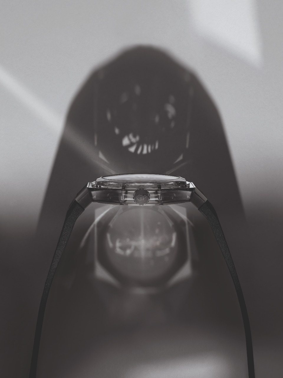 JPEG HD-81071-43-2022-1CX_ambiance2.jpg