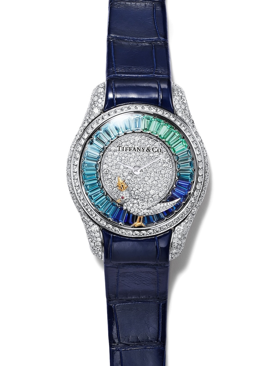 5_쟌 슐럼버제 바이 티파니 버드 온 어 락 36mm.jpg