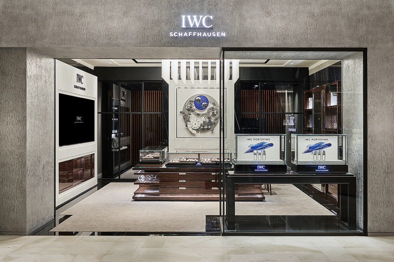 [IWC] 현대 판교 부티크_전경01.jpg