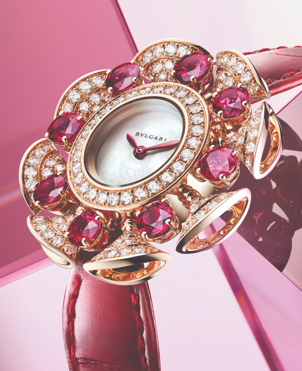 불가리_디바스 드림.jpg