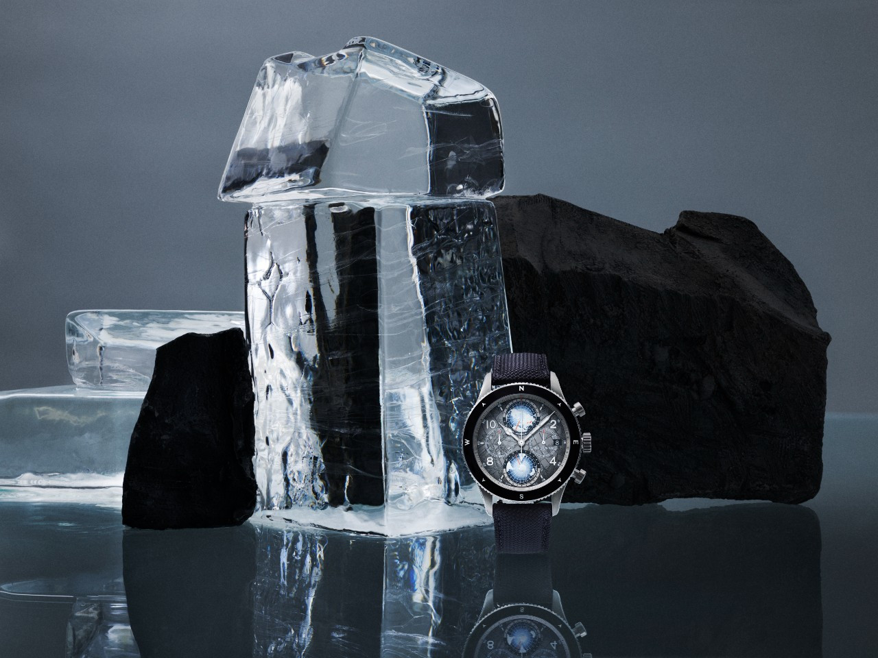 몽블랑_제로 옥시젠 8000 리미티드 에디션 290_01.jpg