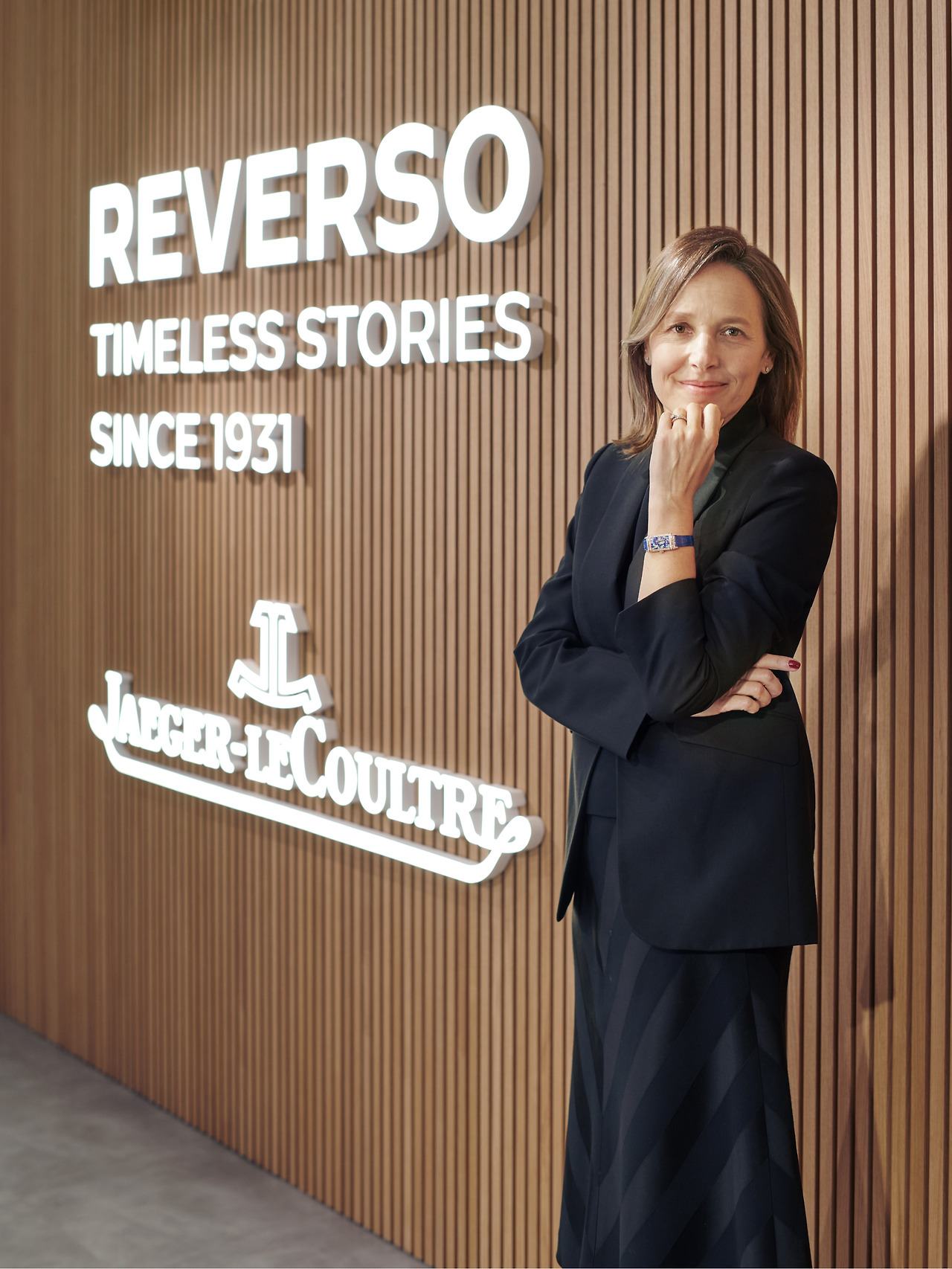 CEO 사진 (2).jpg