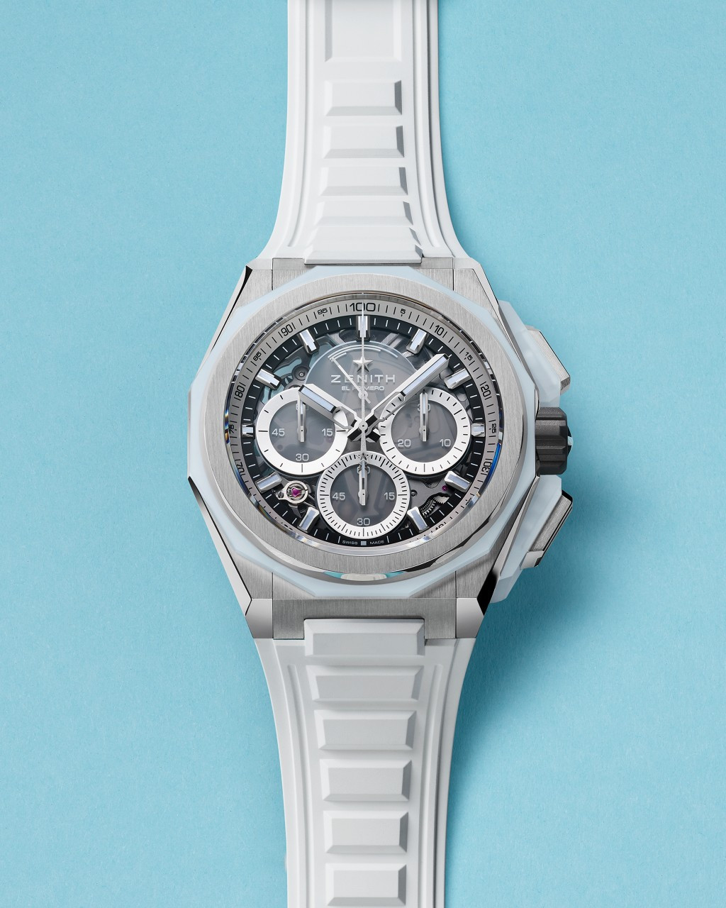 M PICK_제니스 데피 익스트림 글래시어_01.jpg