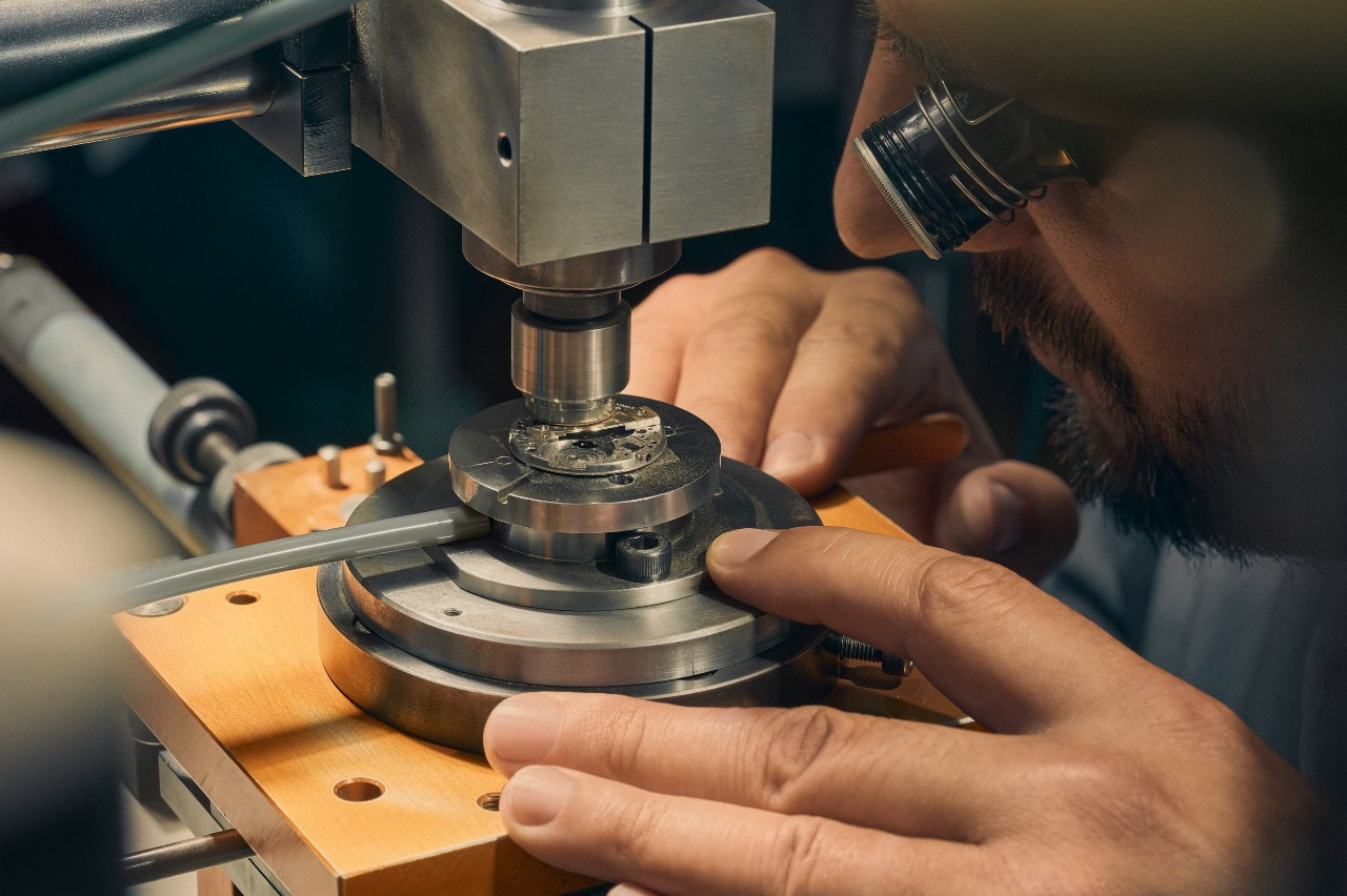 꼬뜨 드 제네브 패턴 복원 작업.jpg