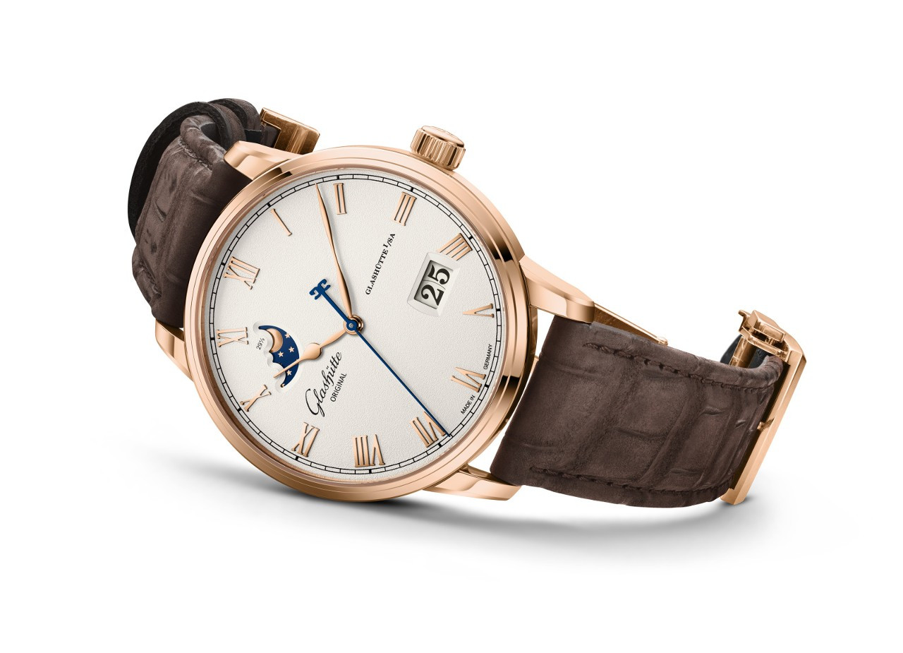 글라슈테 오리지날 세나토 엑설런스 퍼페추얼 캘린더_11.jpg