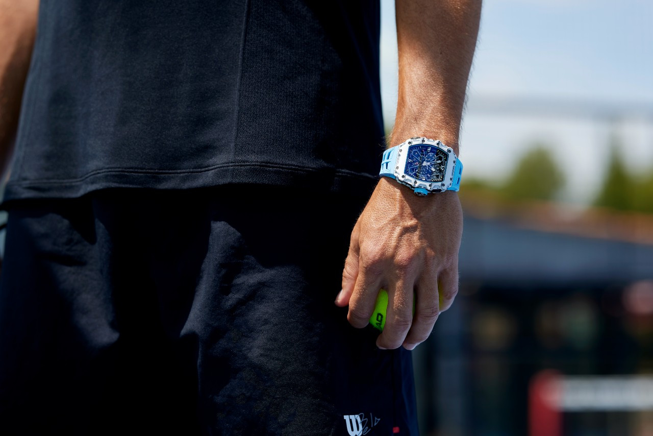 리차드 밀_RM 35-03 오토매틱 라파엘 나달_페르난도 벨라스테긴.jpg