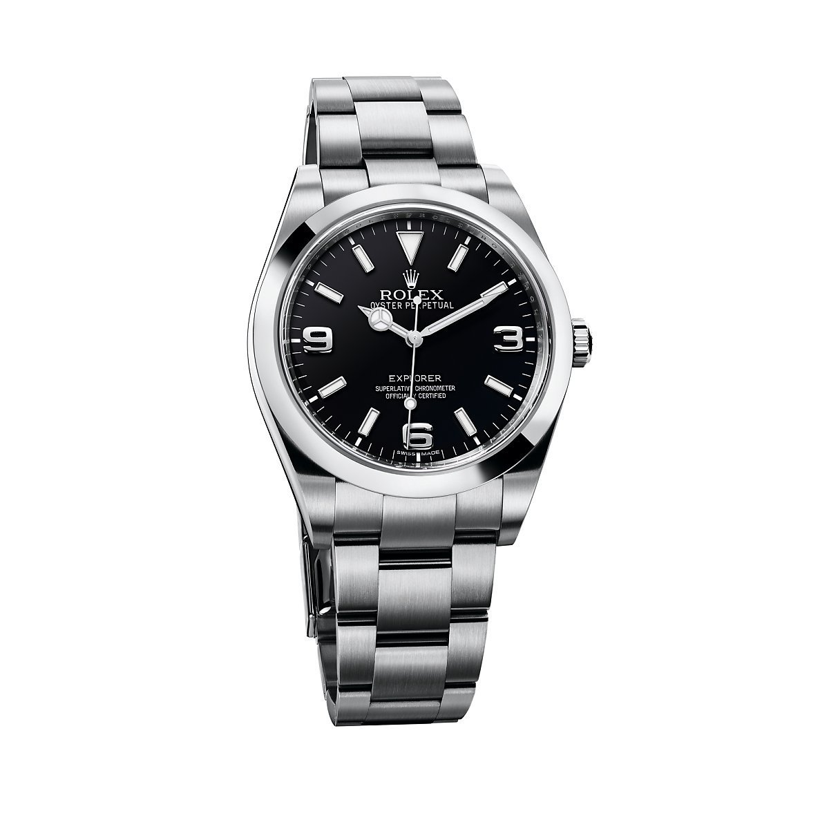 롤렉스-오이스터-퍼페츄얼-익스플로러.jpg