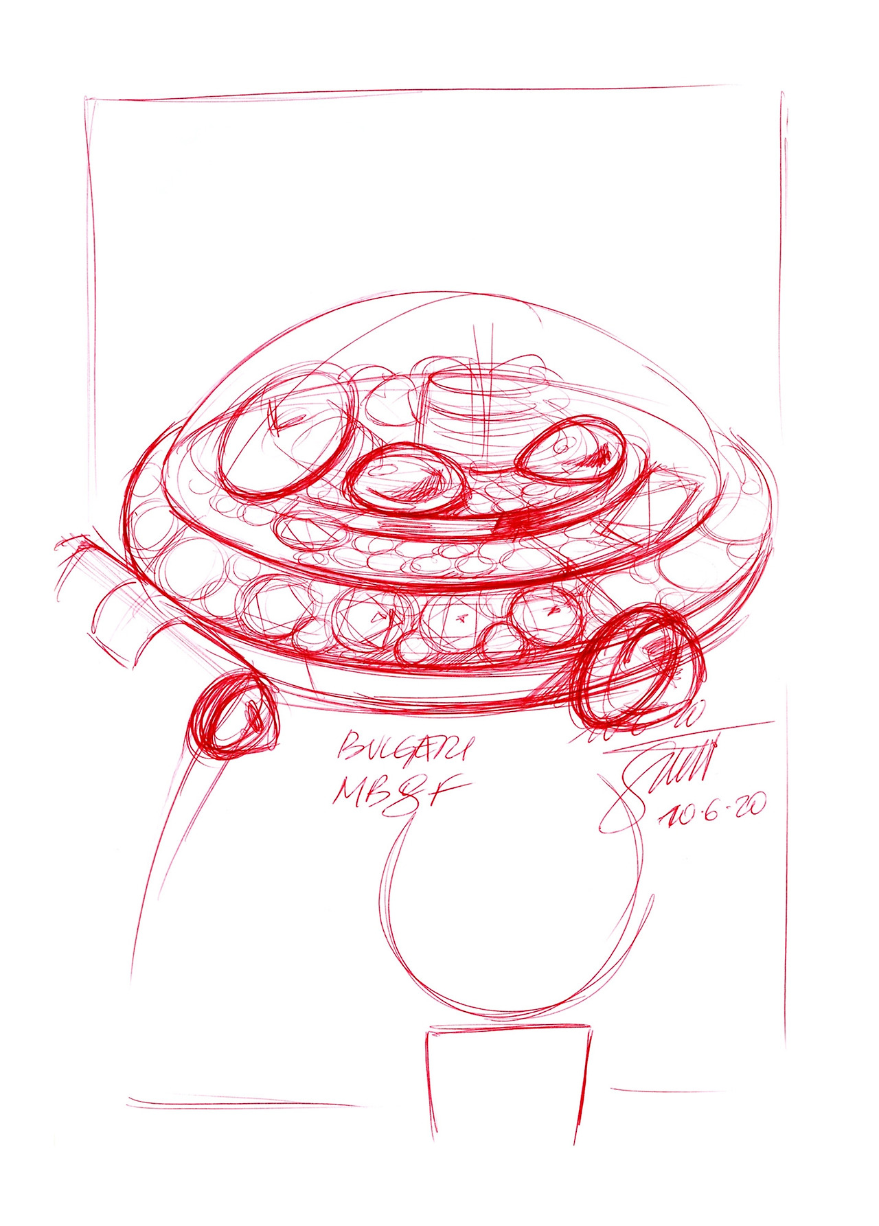 MBandFXBulgari_FlyingT_Allegra_Sketch3_Lres.jpg