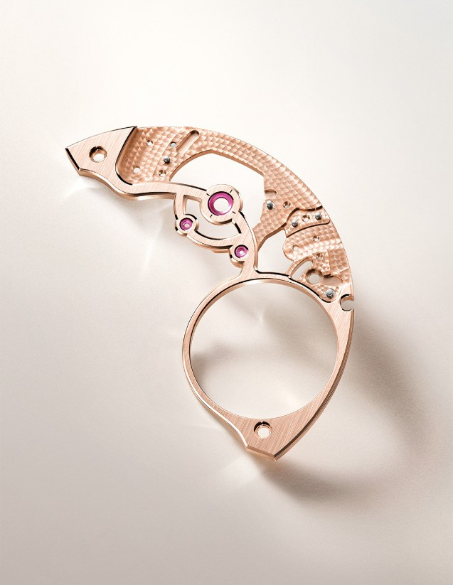 블랑팡 그랑 더블 소네리 (8).jpg