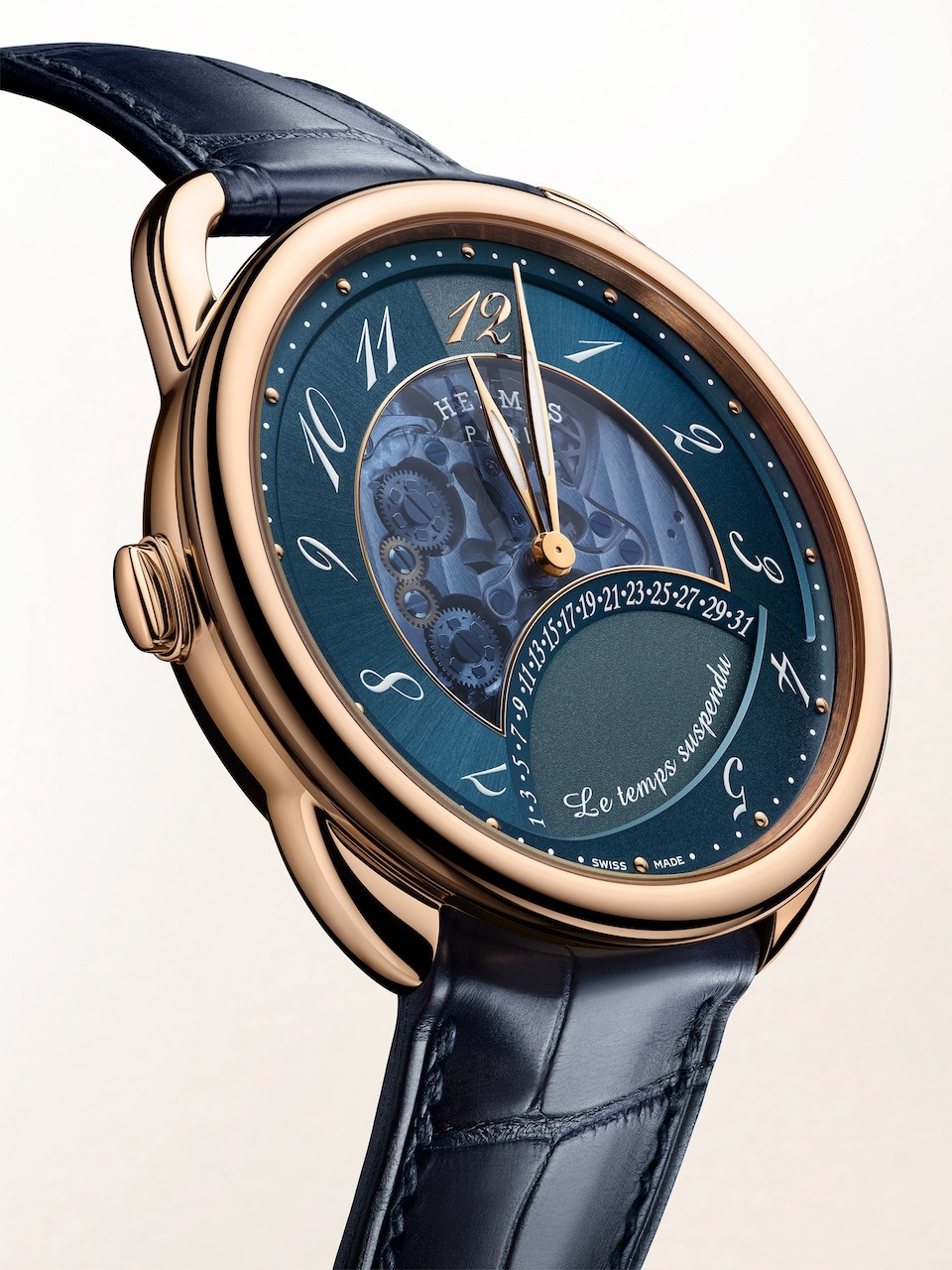 Arceau Le temps suspendu copyright Joel Von Allmen (9).jpg