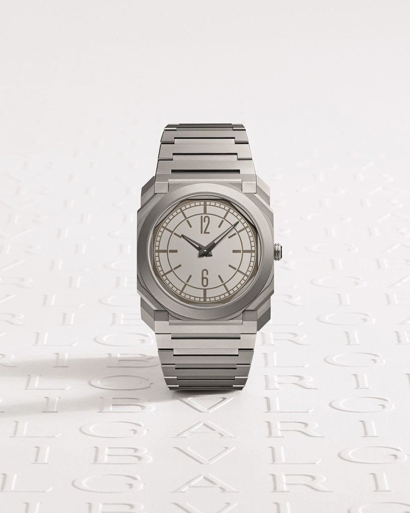 옥토 피니씨모_리미티드 스페셜 에디션_(1).jpg