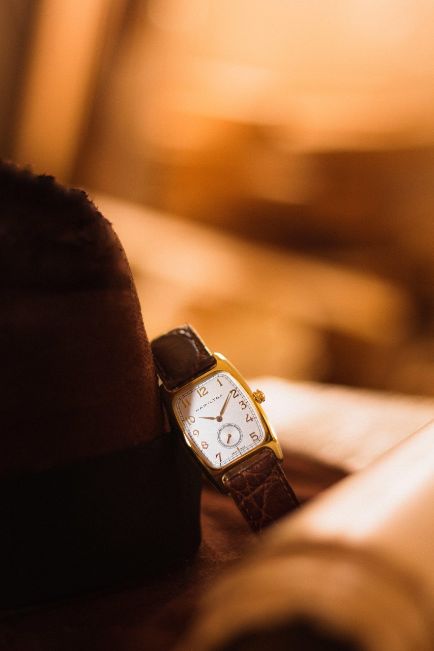 해밀턴 볼튼_04.jpg