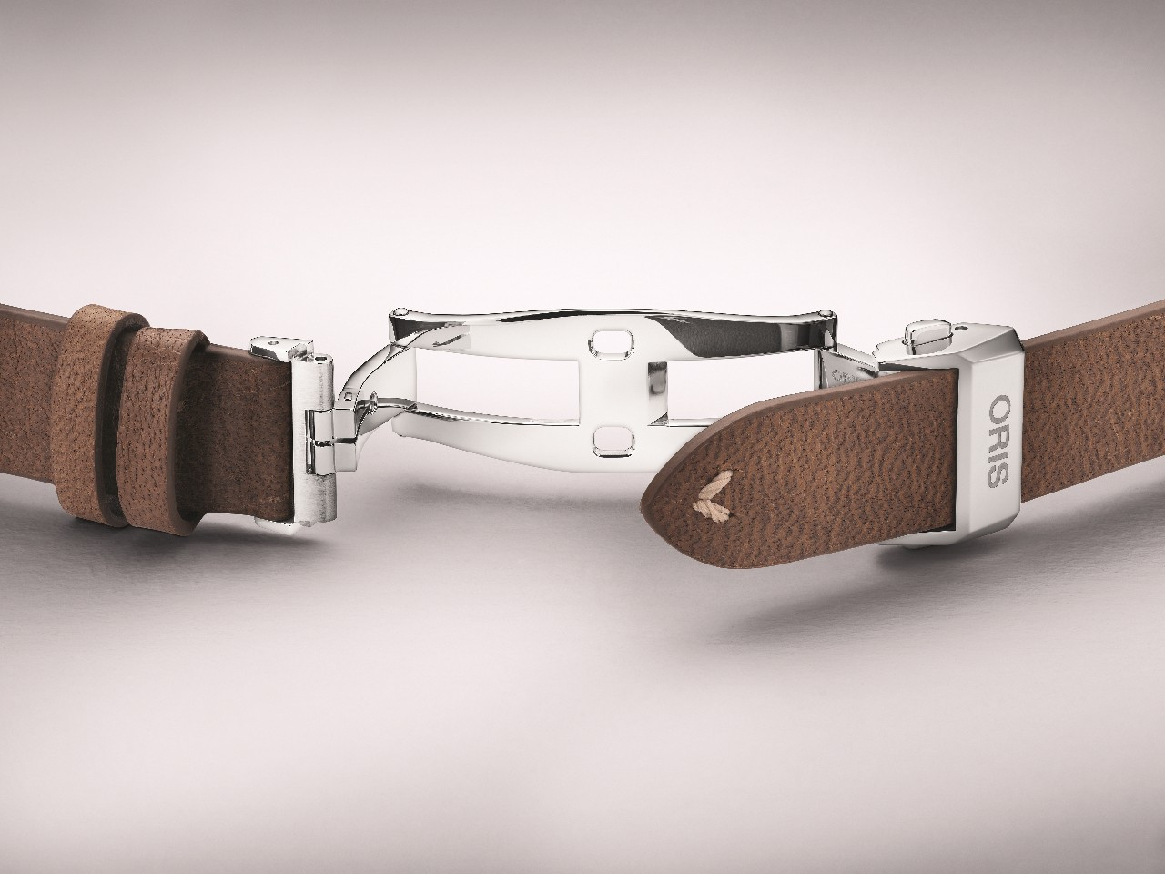 오리스_oris_Big Crown Calibre 473_Original_16555.jpg