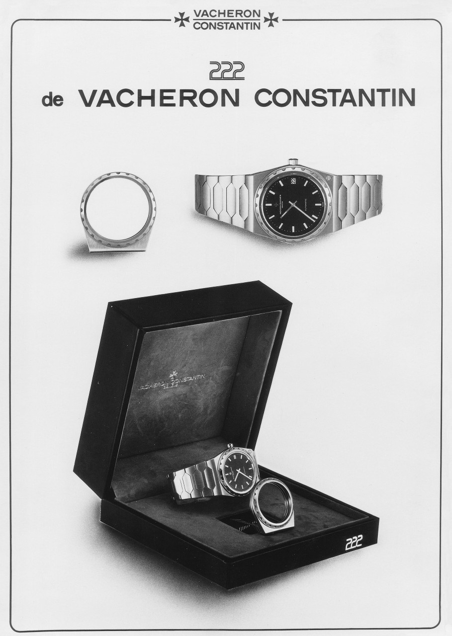 VAC_Heritage_Advert_1977_B_V797242.jpg