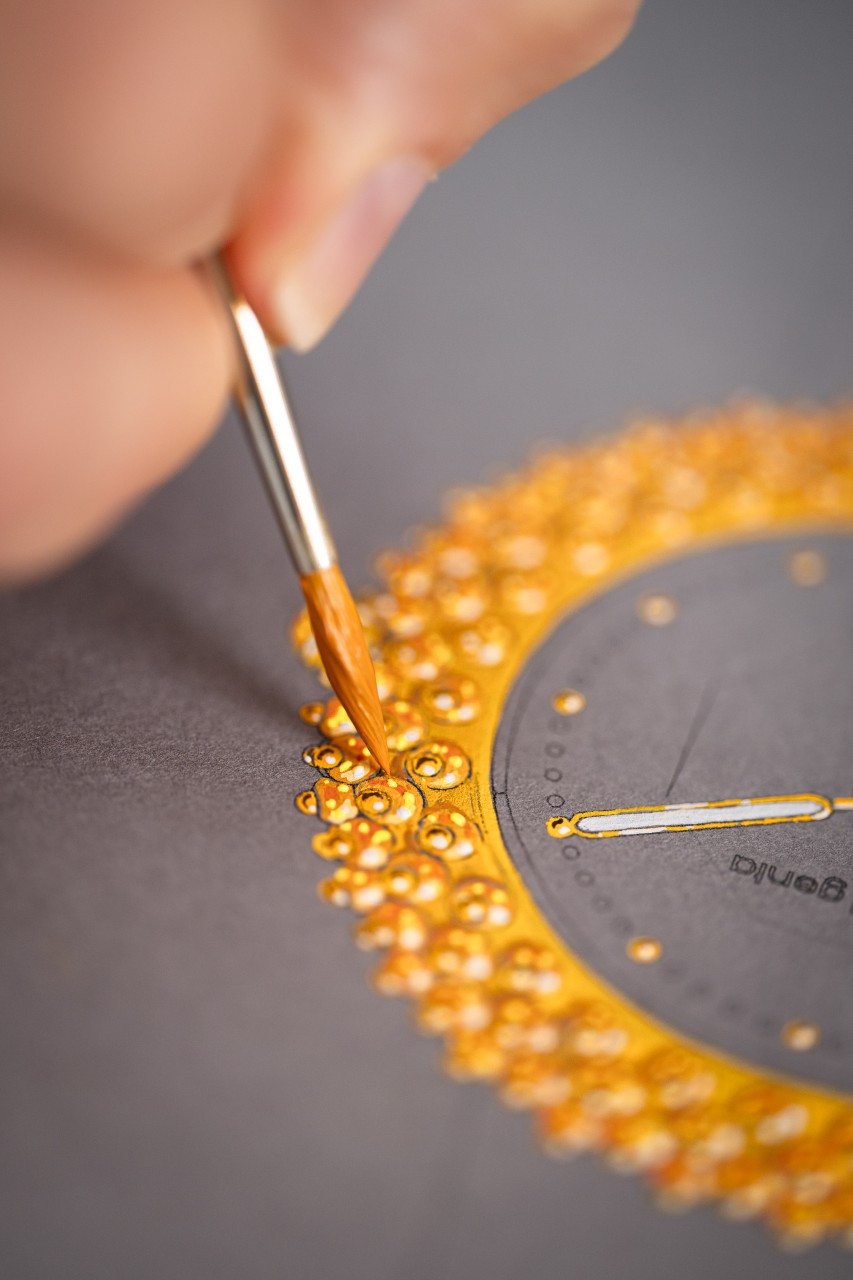 Presse Digital - JPG RVB 300dpi-5.jpg