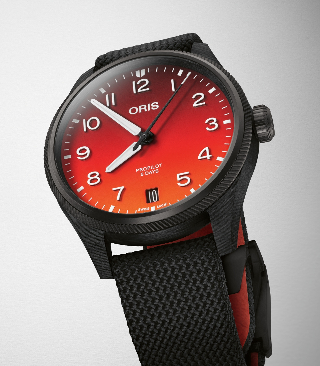 oris-coulson-limited-edition (5).jpg