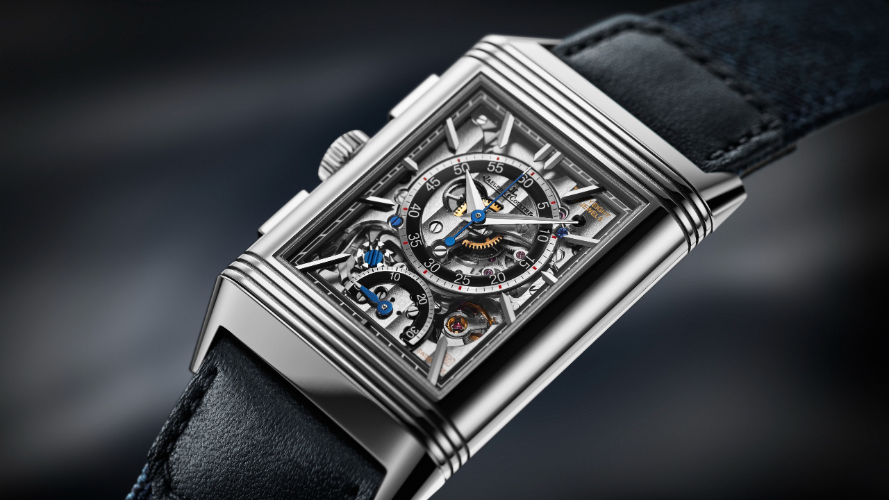 JAEGER-LECOULTRE_REVERSO TRIBUTE CHRONOGRAPH_STEEL_VERSO_02_16-9.jpg