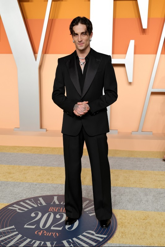 GettyImages-2202972880_DAMIANO DAVID.jpg