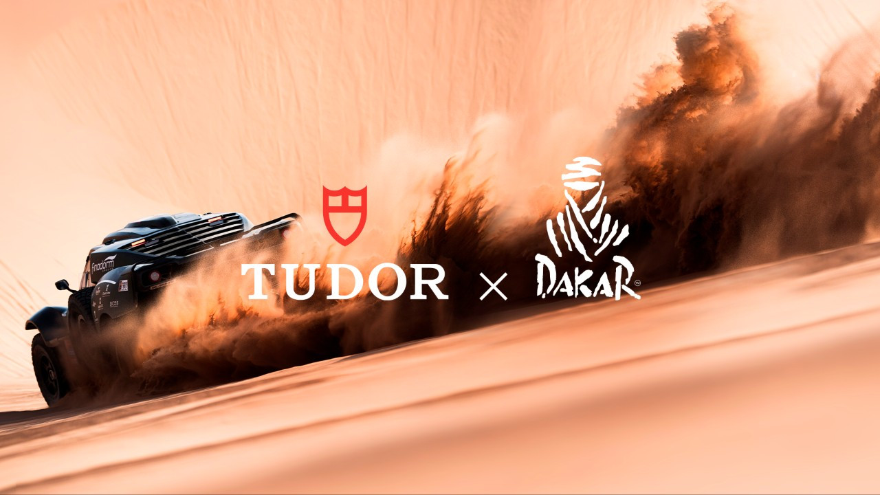 TUDOR_Dakar2025.jpg