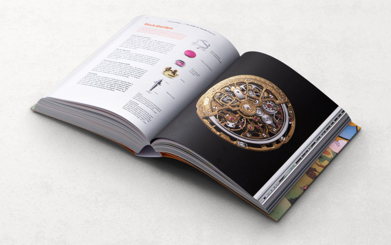 오데마 피게 책 시계-역사와 노하우 (3).jpg