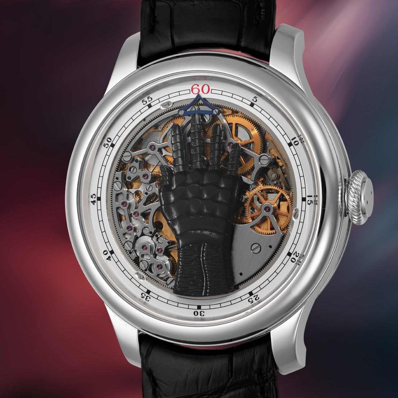 F.P. 주른 FFC 프로토타입 경매 결과 (2).jpg