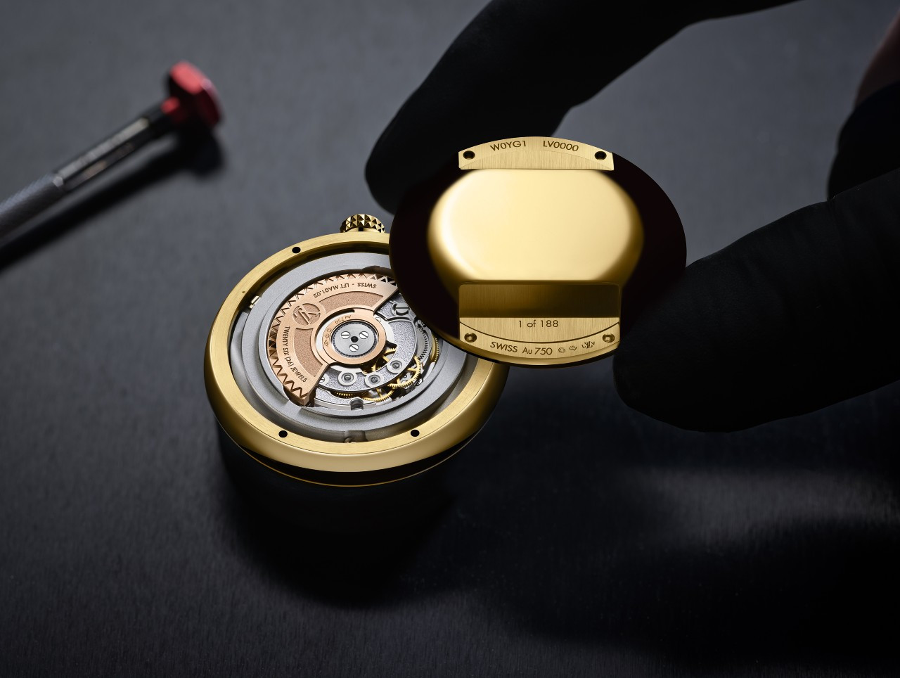 루이 비통 몬터레이 (6).jpg