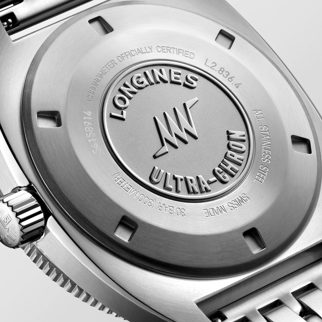 longines-ultra-chron-l2-836-4-52-6-detailed-view-2000x2000-104-1667547807.jpg
